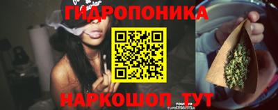 соль ск Конаково