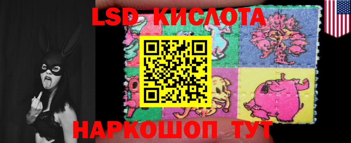 ЛСД экстази кислота  Вход с VPN  kraken как зайти  Кировск  LSD-25 экстази ecstasy 